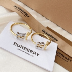 Burberry Earrings